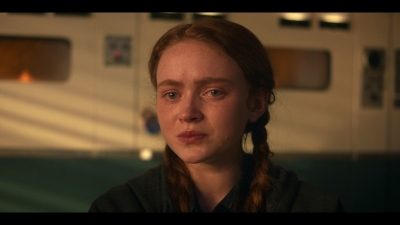 Stranger_Things_S05E07_mkv3186.jpg