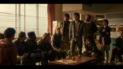 Stranger_Things_S05E07_mkv3208.jpg