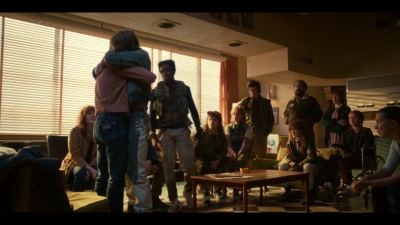 Stranger_Things_S05E07_mkv3215.jpg