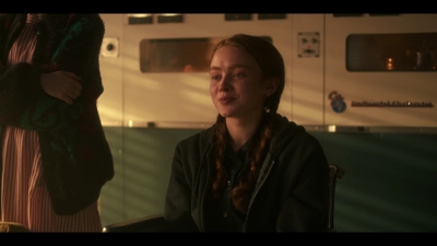 Stranger_Things_S05E07_mkv3241.jpg