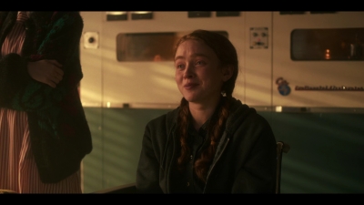 Stranger_Things_S05E07_mkv3242.jpg