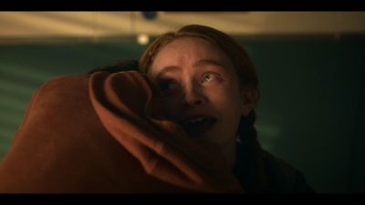 Stranger_Things_S05E07_mkv3251.jpg