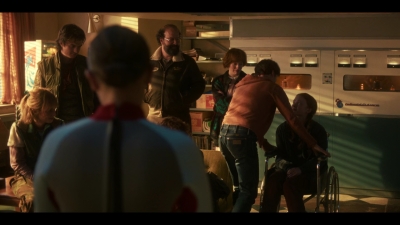 Stranger_Things_S05E07_mkv3256.jpg