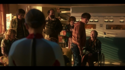 Stranger_Things_S05E07_mkv3257.jpg