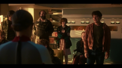 Stranger_Things_S05E07_mkv3260.jpg