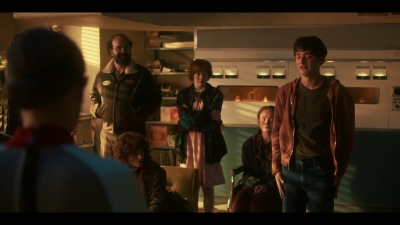 Stranger_Things_S05E07_mkv3262.jpg