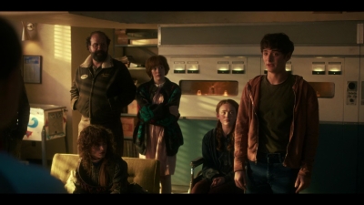 Stranger_Things_S05E07_mkv3266.jpg