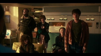 Stranger_Things_S05E07_mkv3267.jpg