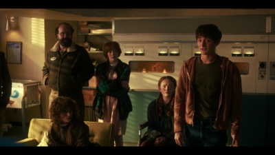 Stranger_Things_S05E07_mkv3268.jpg