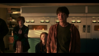 Stranger_Things_S05E07_mkv3273.jpg