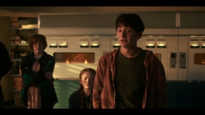 Stranger_Things_S05E07_mkv3274.jpg