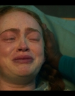 Stranger_Things_S05E07_mkv0126.jpg