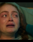 Stranger_Things_S05E07_mkv0127.jpg