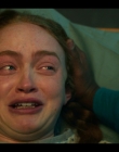 Stranger_Things_S05E07_mkv0128.jpg