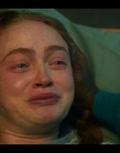 Stranger_Things_S05E07_mkv0129.jpg