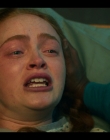 Stranger_Things_S05E07_mkv0132.jpg