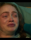 Stranger_Things_S05E07_mkv0133.jpg
