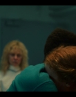 Stranger_Things_S05E07_mkv0143.jpg