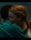 Stranger_Things_S05E07_mkv0144.jpg