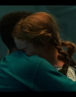 Stranger_Things_S05E07_mkv0145.jpg