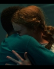Filename=Stranger_Things_S05E07_mkv0146.jpg
Filesize=800KiB
Dimensions=1920x1080
Date added=Jan 02, 2026 Stranger_Things_S05E07_mkv0146.jpg