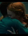 Filename=Stranger_Things_S05E07_mkv0147.jpg
Filesize=803KiB
Dimensions=1920x1080
Date added=Jan 02, 2026 Stranger_Things_S05E07_mkv0147.jpg