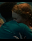 Filename=Stranger_Things_S05E07_mkv0148.jpg
Filesize=808KiB
Dimensions=1920x1080
Date added=Jan 02, 2026 Stranger_Things_S05E07_mkv0148.jpg