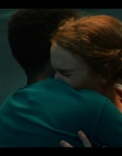 Filename=Stranger_Things_S05E07_mkv0149.jpg
Filesize=834KiB
Dimensions=1920x1080
Date added=Jan 02, 2026 Stranger_Things_S05E07_mkv0149.jpg