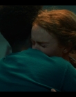 Filename=Stranger_Things_S05E07_mkv0150.jpg
Filesize=809KiB
Dimensions=1920x1080
Date added=Jan 02, 2026 Stranger_Things_S05E07_mkv0150.jpg