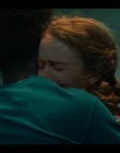 Filename=Stranger_Things_S05E07_mkv0151.jpg
Filesize=772KiB
Dimensions=1920x1080
Date added=Jan 02, 2026 Stranger_Things_S05E07_mkv0151.jpg