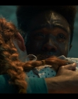 Filename=Stranger_Things_S05E07_mkv0152.jpg
Filesize=849KiB
Dimensions=1920x1080
Date added=Jan 02, 2026 Stranger_Things_S05E07_mkv0152.jpg