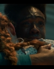 Filename=Stranger_Things_S05E07_mkv0153.jpg
Filesize=852KiB
Dimensions=1920x1080
Date added=Jan 02, 2026 Stranger_Things_S05E07_mkv0153.jpg