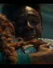Filename=Stranger_Things_S05E07_mkv0154.jpg
Filesize=853KiB
Dimensions=1920x1080
Date added=Jan 02, 2026 Stranger_Things_S05E07_mkv0154.jpg