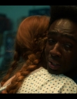 Filename=Stranger_Things_S05E07_mkv0158.jpg
Filesize=786KiB
Dimensions=1920x1080
Date added=Jan 02, 2026 Stranger_Things_S05E07_mkv0158.jpg