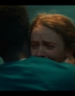 Filename=Stranger_Things_S05E07_mkv0160.jpg
Filesize=746KiB
Dimensions=1920x1080
Date added=Jan 02, 2026 Stranger_Things_S05E07_mkv0160.jpg