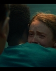 Filename=Stranger_Things_S05E07_mkv0161.jpg
Filesize=720KiB
Dimensions=1920x1080
Date added=Jan 02, 2026 Stranger_Things_S05E07_mkv0161.jpg