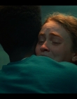 Filename=Stranger_Things_S05E07_mkv0165.jpg
Filesize=770KiB
Dimensions=1920x1080
Date added=Jan 02, 2026 Stranger_Things_S05E07_mkv0165.jpg