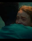 Filename=Stranger_Things_S05E07_mkv0166.jpg
Filesize=782KiB
Dimensions=1920x1080
Date added=Jan 02, 2026 Stranger_Things_S05E07_mkv0166.jpg