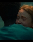 Filename=Stranger_Things_S05E07_mkv0168.jpg
Filesize=754KiB
Dimensions=1920x1080
Date added=Jan 02, 2026 Stranger_Things_S05E07_mkv0168.jpg