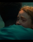 Filename=Stranger_Things_S05E07_mkv0169.jpg
Filesize=776KiB
Dimensions=1920x1080
Date added=Jan 02, 2026 Stranger_Things_S05E07_mkv0169.jpg
