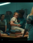 Filename=Stranger_Things_S05E07_mkv0178.jpg
Filesize=941KiB
Dimensions=1920x1080
Date added=Jan 02, 2026 Stranger_Things_S05E07_mkv0178.jpg