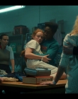 Filename=Stranger_Things_S05E07_mkv0179.jpg
Filesize=947KiB
Dimensions=1920x1080
Date added=Jan 02, 2026 Stranger_Things_S05E07_mkv0179.jpg