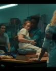 Filename=Stranger_Things_S05E07_mkv0180.jpg
Filesize=928KiB
Dimensions=1920x1080
Date added=Jan 02, 2026 Stranger_Things_S05E07_mkv0180.jpg
