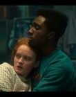 Filename=Stranger_Things_S05E07_mkv0187.jpg
Filesize=825KiB
Dimensions=1920x1080
Date added=Jan 02, 2026 Stranger_Things_S05E07_mkv0187.jpg