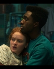 Filename=Stranger_Things_S05E07_mkv0188.jpg
Filesize=833KiB
Dimensions=1920x1080
Date added=Jan 02, 2026 Stranger_Things_S05E07_mkv0188.jpg