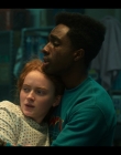 Filename=Stranger_Things_S05E07_mkv0189.jpg
Filesize=831KiB
Dimensions=1920x1080
Date added=Jan 02, 2026 Stranger_Things_S05E07_mkv0189.jpg