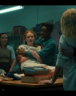 Filename=Stranger_Things_S05E07_mkv0199.jpg
Filesize=919KiB
Dimensions=1920x1080
Date added=Jan 02, 2026 Stranger_Things_S05E07_mkv0199.jpg