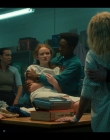 Filename=Stranger_Things_S05E07_mkv0200.jpg
Filesize=918KiB
Dimensions=1920x1080
Date added=Jan 02, 2026 Stranger_Things_S05E07_mkv0200.jpg