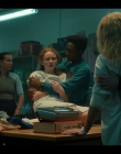 Filename=Stranger_Things_S05E07_mkv0201.jpg
Filesize=917KiB
Dimensions=1920x1080
Date added=Jan 02, 2026 Stranger_Things_S05E07_mkv0201.jpg