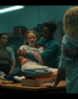 Filename=Stranger_Things_S05E07_mkv0202.jpg
Filesize=929KiB
Dimensions=1920x1080
Date added=Jan 02, 2026 Stranger_Things_S05E07_mkv0202.jpg